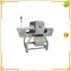 new weighing and packing machine widely-use | Smart Weigh 1