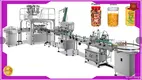 OEM & ODM filling packing machine Price List | Smart Weigh 1