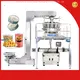 OEM & ODM granule packing machine Price List | Smart Weigh 1