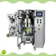 OEM & ODM seal packing machine Price List | Smart Weigh 1