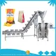 Smart Weigh | Smart weigh vertical packing machine price manufacturers 1