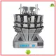 Smart Weigh | adjustable multihead combination weigher directly sale 1