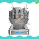precise checkweigher suppliers | Smart Weigh 1