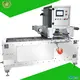 Custom packaging sealing machine with good price Manufacturer | Smart Weigh 1