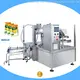 Smart Weigh | high quality liquid packing machine inquire now 1