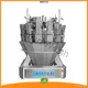 durable weigher for wholesale | Smart Weigh 1