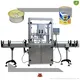Smart Weigh | advanced sealing machines inquire now 1