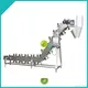 accurate output conveyor China manufacturer | Smart Weigh 1