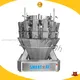 Smart Weigh | adjustable multihead weigher at discount 1