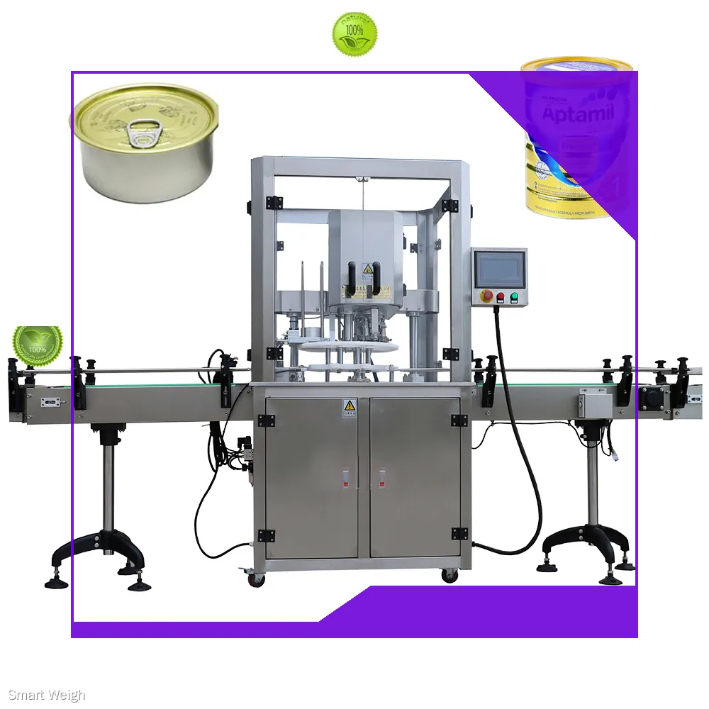 sealing machines at Wholesale Prices | Smart Weigh 1