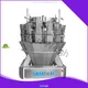 durable checkweigher for wholesale | Smart Weigh 1