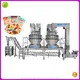 Custom granule machine manufacturers from China Manufacturer | Smart Weigh 1