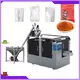 coffee powder packing machine at Wholesale Prices | Smart Weigh 1