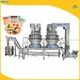 Smart weigh granule packaging machine company | Smart Weigh 1