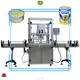 OEM & ODM packaging sealing machine Price List | Smart Weigh 1