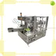 Custom candle packaging machine with cheap price Manufacturer | Smart Weigh 1