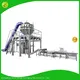 Custom granule packing machine price factory Manufacturer | Smart Weigh 1