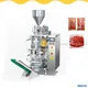 high quality liquid packing machine best supplier | Smart Weigh 1