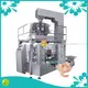 china packing machine at Wholesale Prices | Smart Weigh 1