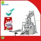 Smart Weigh | Smart weigh tea powder packing machine supply 1