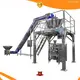 multihead weigher packing machine at Wholesale Prices | Smart Weigh 1