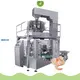 Custom biscuit packing machine supply Manufacturer | Smart Weigh 1