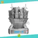 durable multihead weigher bulk production | Smart Weigh 1