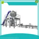 energy-saving granule packing machine price distributor | Smart Weigh 1