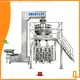 top granule machine with good price | Smart Weigh 1