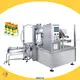 liquid packing machine price at Wholesale Prices | Smart Weigh 1