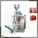 cost-effective liquid sealing machine best supplier | Smart Weigh 1