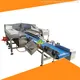 OEM & ODM sealing machine Price List | Smart Weigh 1