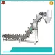 Smart Weigh | top bucket elevator conveyor factory price 1