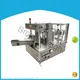 OEM & ODM packing machine for grocery shop Price List | Smart Weigh 1