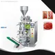 liquid filling sealing machine at Wholesale Prices | Smart Weigh 1
