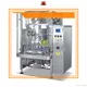 Custom vertical form fill seal machine factory Manufacturer | Smart Weigh 1