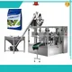 OEM & ODM candy bar packaging machine Price List | Smart Weigh 1