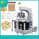 Smart Weigh | quality granule filling machine manufacturers directly sale 1