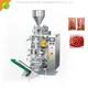 Custom liquid pouch packing machine price factory Manufacturer | Smart Weigh 1