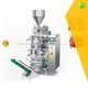 liquid pouch filling machine at Wholesale Prices | Smart Weigh 1