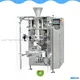 vertical packing machine at Wholesale Prices | Smart Weigh 1