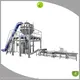 energy-saving granule packing machine price wholesale distributors | Smart Weigh 1