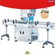 Smart Weigh | durable sealing machines in bulk 1