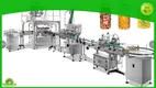 Smart Weigh | best tray filling machine manufacturers 1