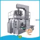 food filling machine at Wholesale Prices | Smart Weigh 1