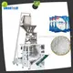practical granule filling machine factory direct supply | Smart Weigh 1