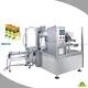 OEM & ODM liquid filling and sealing machine Price List | Smart Weigh 1