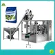 OEM & ODM food filling machine Price List | Smart Weigh 1