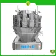 OEM & ODM weigher machine Price List | Smart Weigh 1