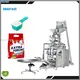 Smart Weigh | top milk powder packaging machine manufacturers 1